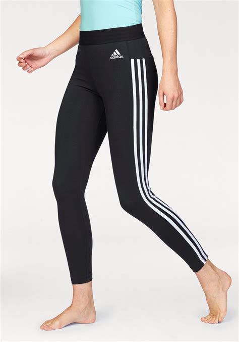 adidas leggings anzügen damen